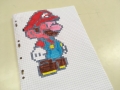 IMG_0198