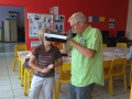 IMG_07072016_155004