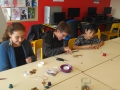 IMG_20161102_160329_1