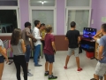 IMG_26082016_222151