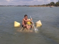 IMG_29082016_151844