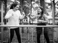 duo web