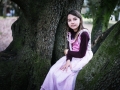 eline 1 web