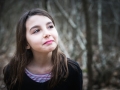 eline 3 web