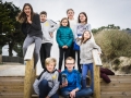 groupe web
