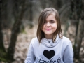 julia 2 web