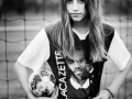 maiann 1 web