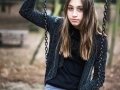 maiann 2 web