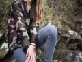 maiann 3 web