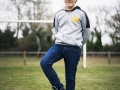 tristan web