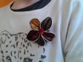 2014-11-12-15-49-49