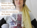 emilie-copie
