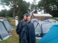 IMG_20150728_185754