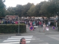 IMG_20150729_212939-640x480