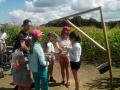 IMG_20150730_120148-640x480