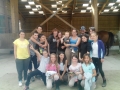 IMG_20150730_181622