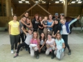 IMG_20150730_181628-640x480