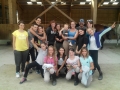 IMG_20150730_181628
