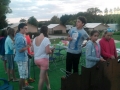 IMG_20150730_213734-640x480