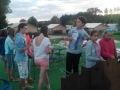 IMG_20150730_213734