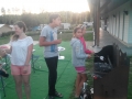 IMG_20150730_213743