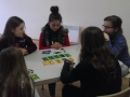 WP_20150204_001
