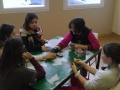 WP_20150204_002