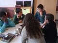 WP_20150204_005