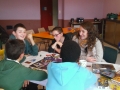 WP_20150204_006
