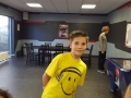 20160211_132628