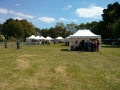 img_20140503_142313