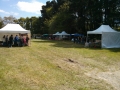 img_20140503_142317