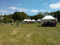 img_20140503_142321