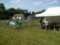 img_20140503_155417
