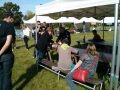 img_20140503_173255