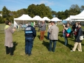 img_20140503_173835