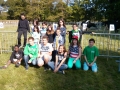 img_20140503_174310