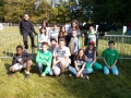 img_20140503_174341