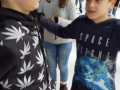 20160218_150153