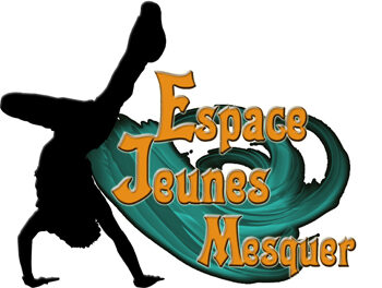 Espace Jeunes de Mesquer