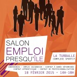 salon emploi presquile_3