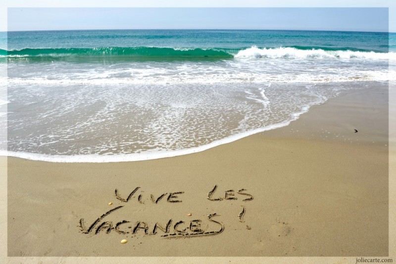 vacances-plage