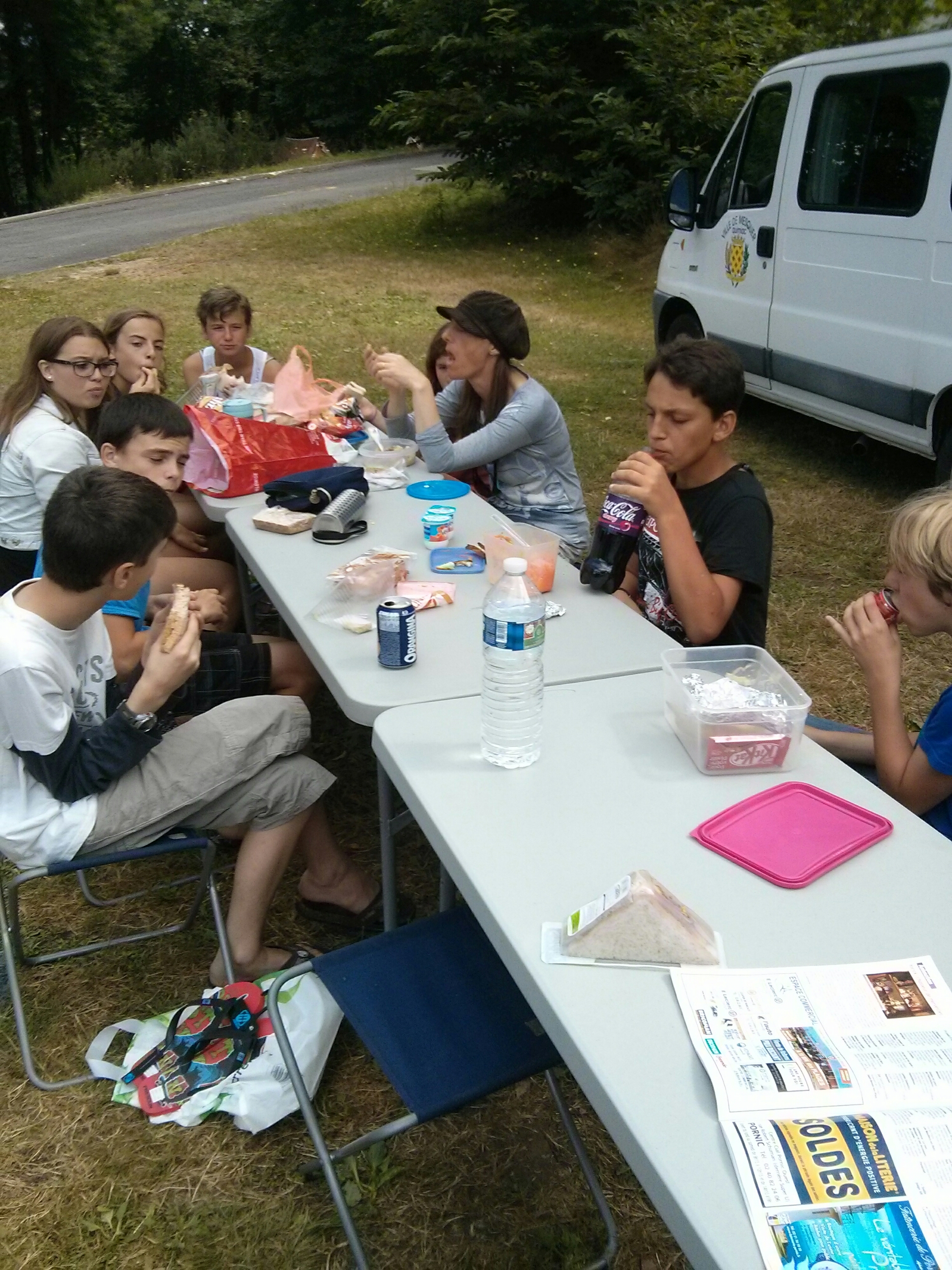 wp-1405979141930 image