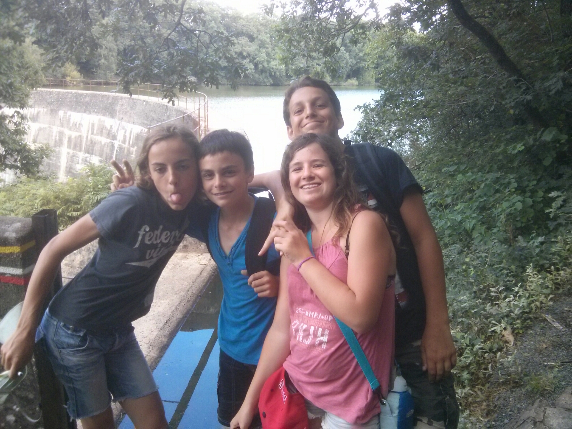 wp-1405979151432 image