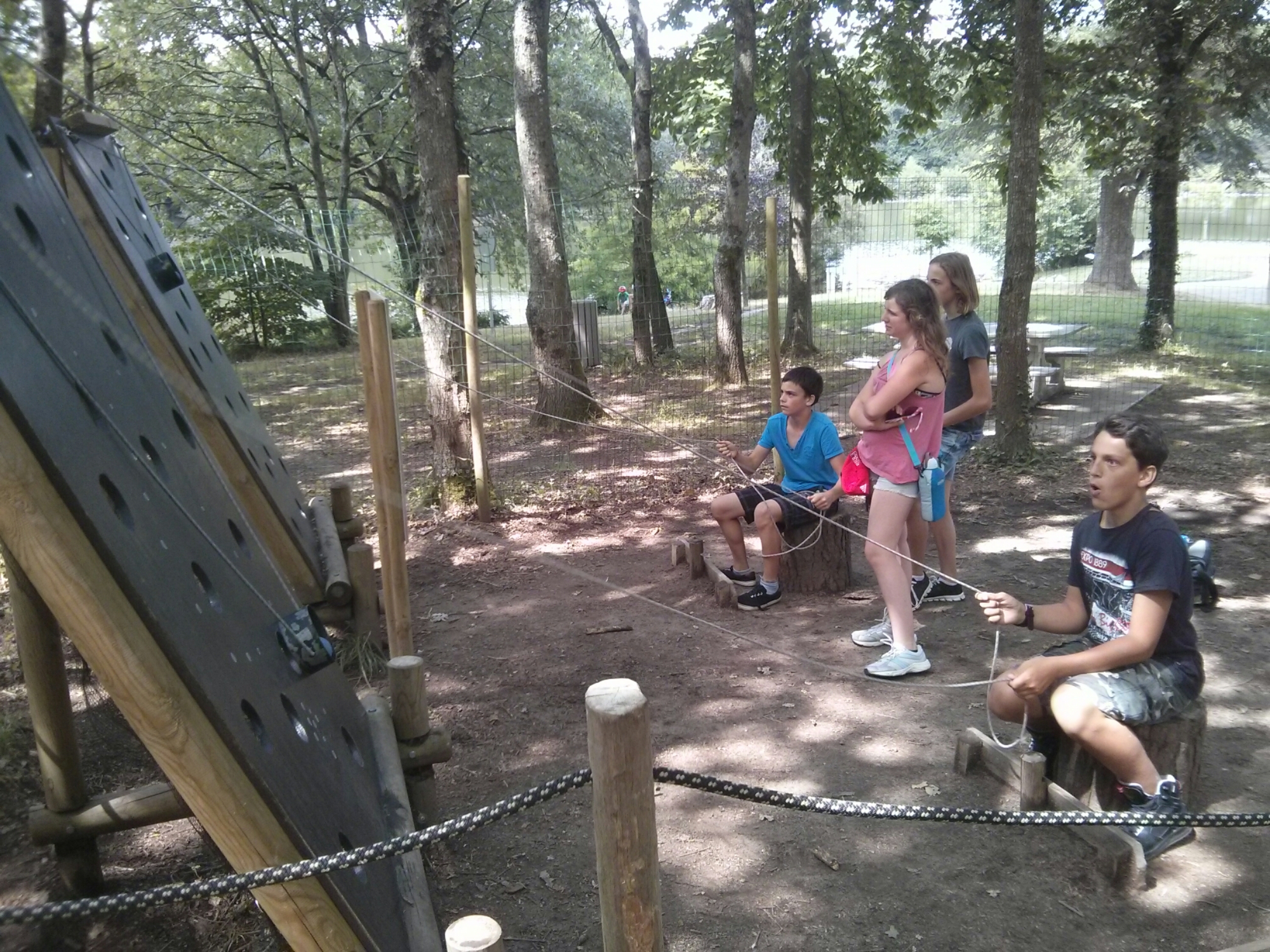 wp-1405979165655 image