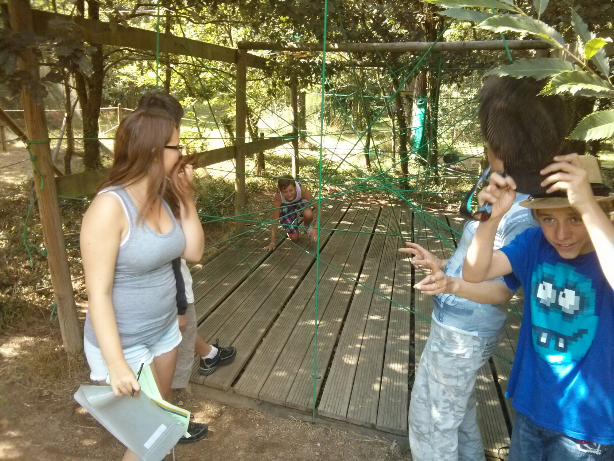 wp-1405979188460 image