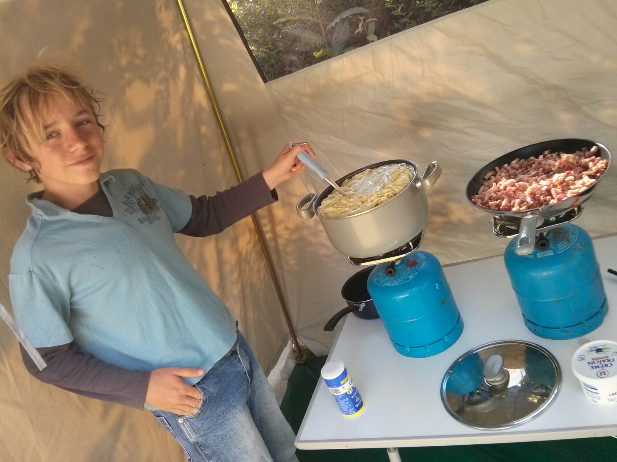 wp-1405979195683 image