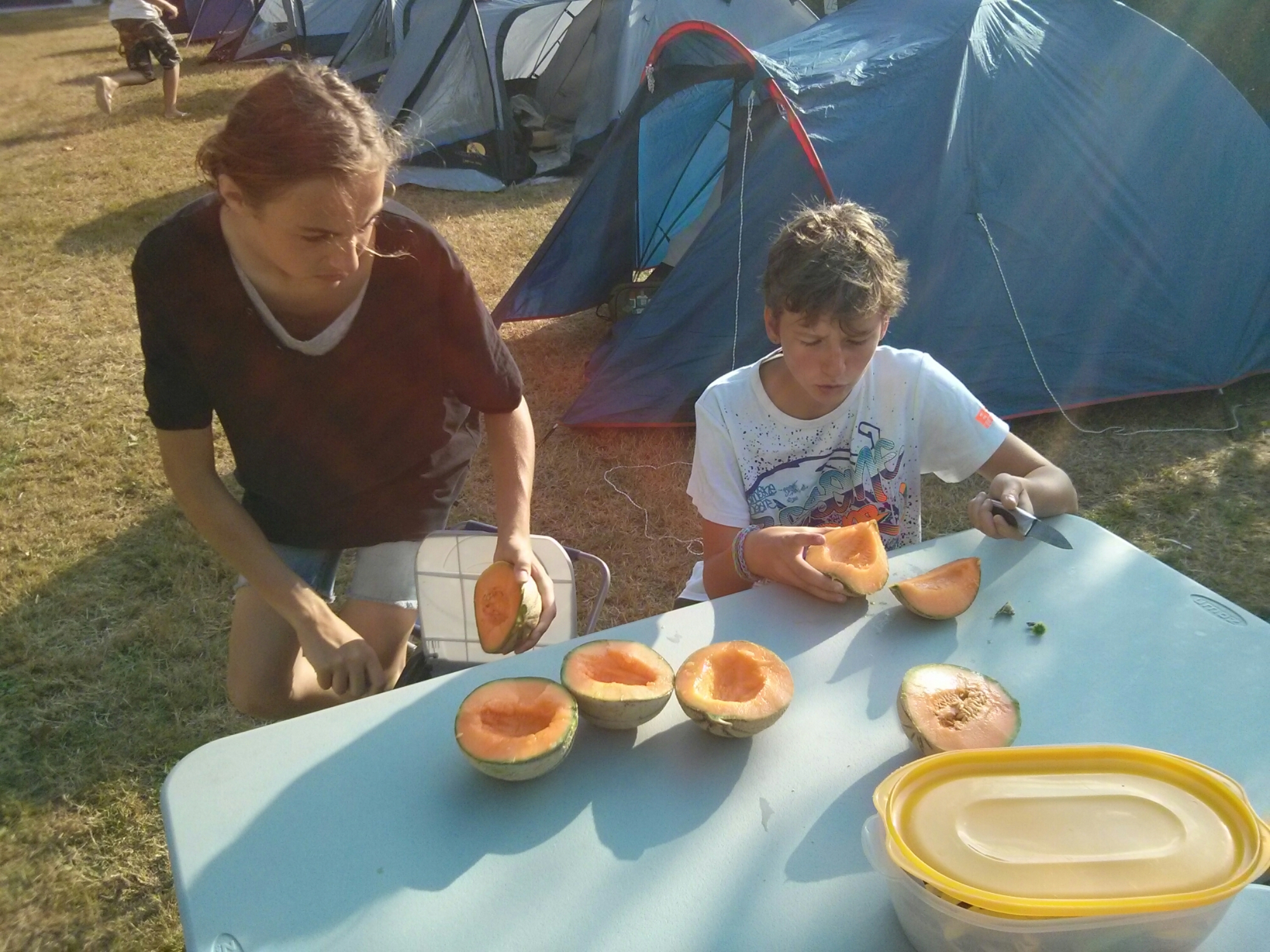 wp-1405979200991 image