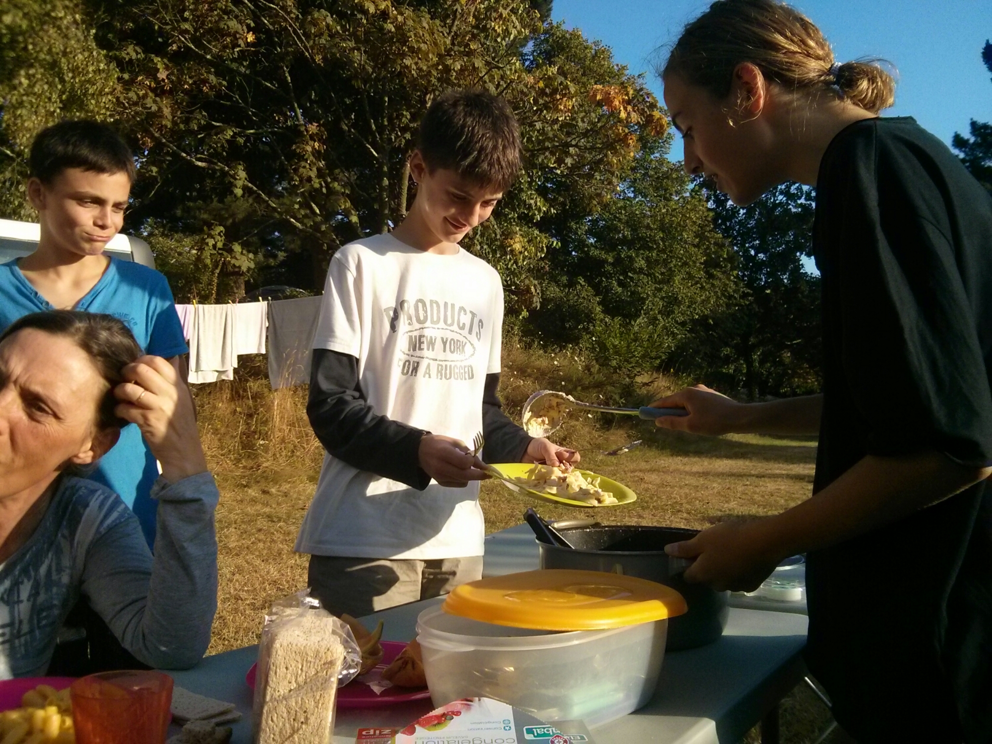 wp-1405979205093 image