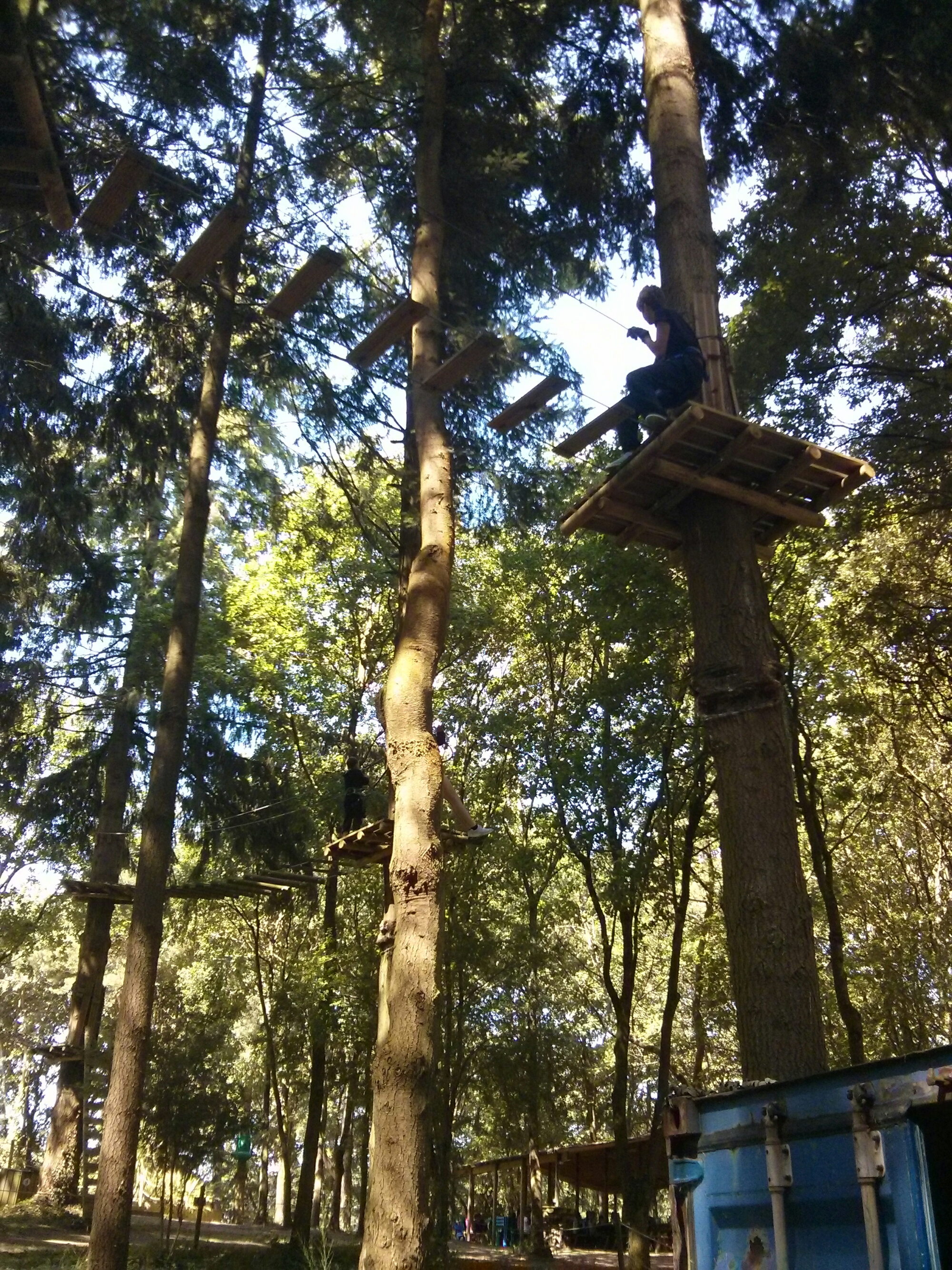 wp-1406064094798 image